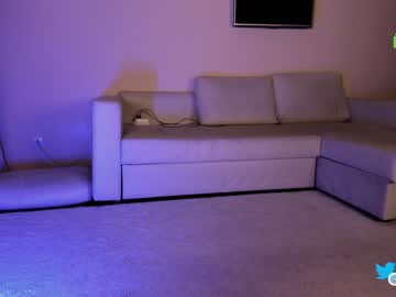 webcam girl hollyextra image #6724224