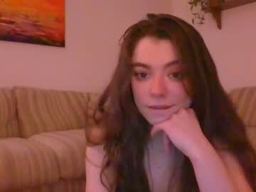 webcam girl rosegold18 image #3810304