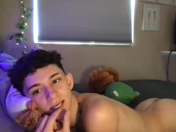 webcam man sebastianerosxxx image #5510199