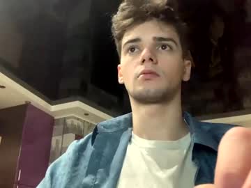 webcam man al_leos image #814314
