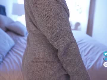 webcam girl emma_lu1 image #3038162