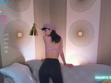 webcam girl happiness_call image #4354843