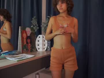 webcam girl lenaelisabeth image #5899039