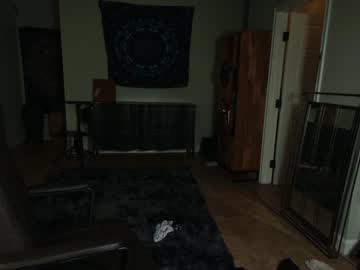 webcam man bunnyboitwnk image #4544111