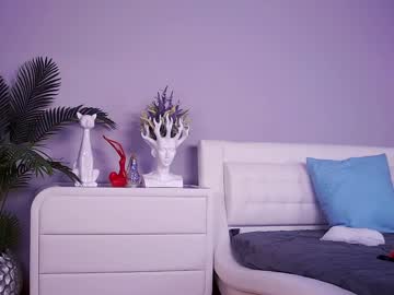 webcam girl kittycaitlin image #1800082