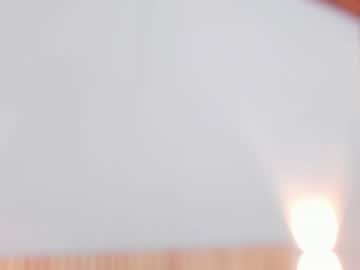 webcam girl little_effy18 image #4899385