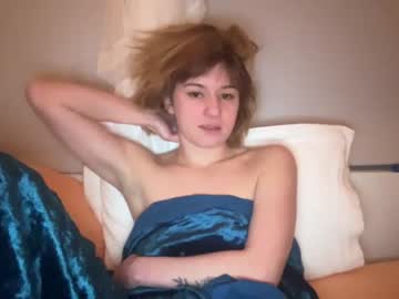 webcam girl olive_nextdoor image #3758126