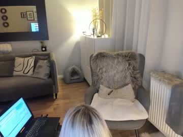 webcam girl sastina image #2666662