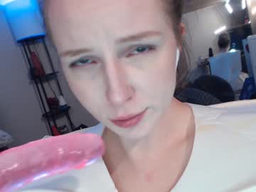 webcam girl skyewatson image #2924348