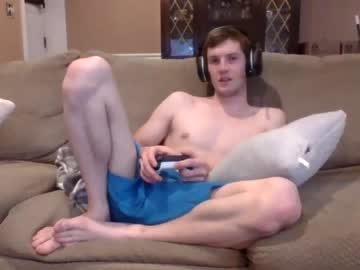 webcam man downforthemoney image #6023029