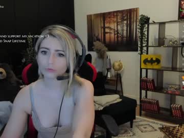 webcam girl kimilee22 image #1803607