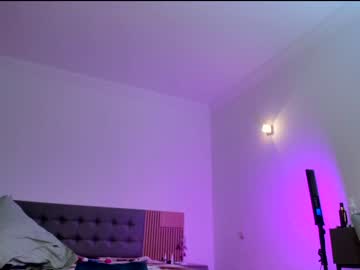 webcam girl lovexxxpink image #4069559