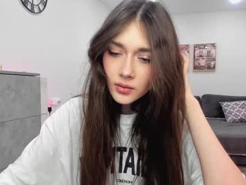 webcam girl _wilson__ image #6552400