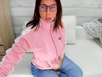 webcam girl dulceyjohn image #1456408