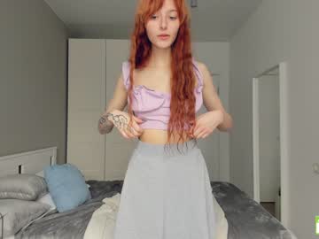 webcam girl jennifer_ewans image #4367917