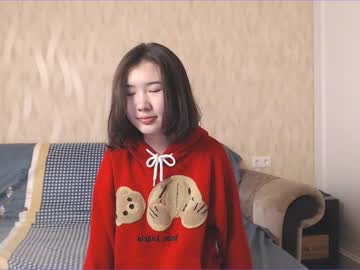 webcam girl kikicola image #1105833
