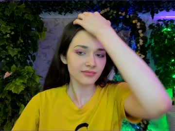 webcam girl willa_wilkins_ image #1327727