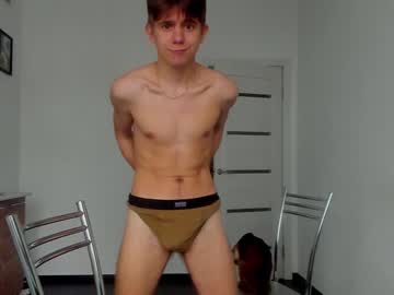 webcam man luxallenn image #2672356