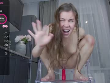 webcam girl monika_youthfull image #5379213