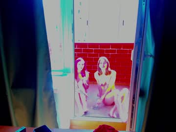 webcam couple _look_best__ image #2355217