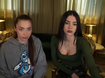 webcam couple anabel054 image #5586298