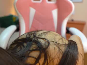 webcam girl cielo69_ image #2244721