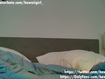 webcam girl hawaiigirl_ image #4048864