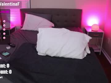 webcam girl milavalentinax image #349071