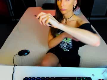 webcam girl elizabe_th image #5140161