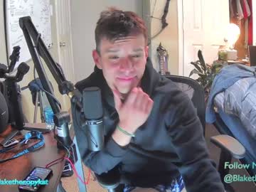 webcam man letsplayblake image #4448226