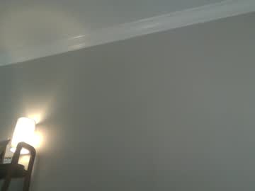 webcam man sexiehandyman image #4983526