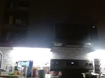 webcam man bigtool30 image #5791272