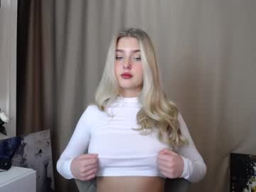 webcam girl cute18cute image #4102769