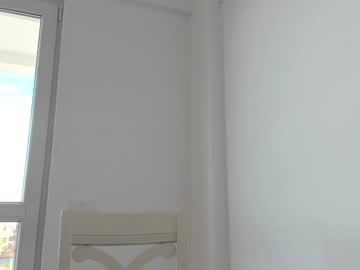 webcam girl devyale image #2670440