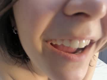 webcam girl jeanfrancoa image #5368767