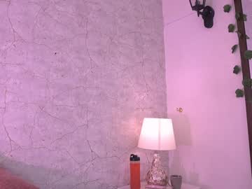 webcam girl maria_alfonsina image #1673406