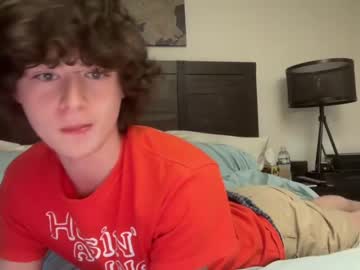 webcam man leobf image #6732063