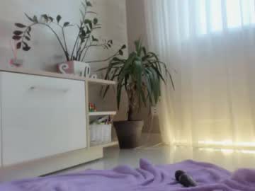 webcam girl meryfoxxx image #4524573