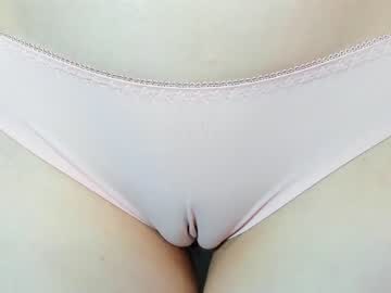 webcam girl _witch__ image #4047125