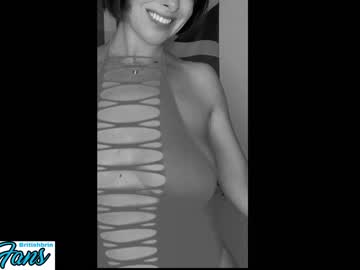 webcam girl british_brin image #4875301