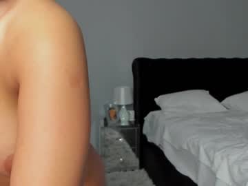 webcam girl moniqueeass image #1126738