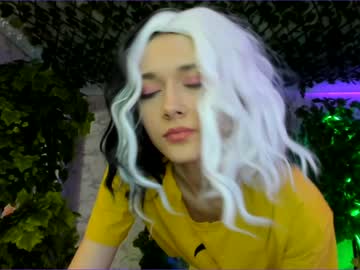 webcam girl willa_wilkins_ image #1327239