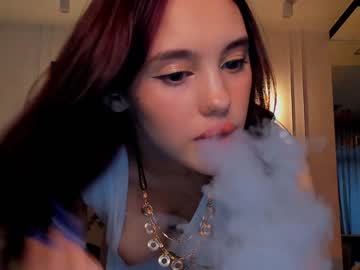 webcam girl angella_kleee image #5584603