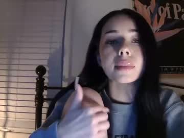 webcam girl chloebabyboo image #4117510