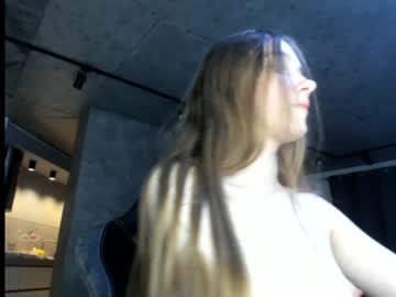 webcam girl mysat image #893835