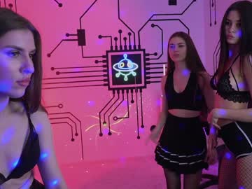 webcam couple anabel054 image #1639639