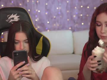 webcam couple anabel054 image #3427595