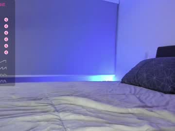 webcam girl ohanna_ image #5776168