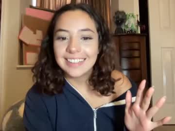 webcam girl avangelinefunn99 image #2993975