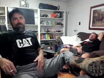 webcam man hardworkertn image #2990485